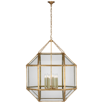 Morris Grande Lantern