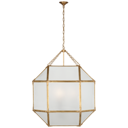 Morris Grande Lantern