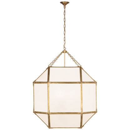 Morris Grande Lantern
