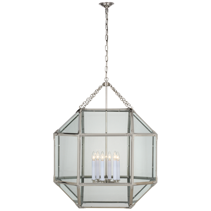 Morris Grande Lantern
