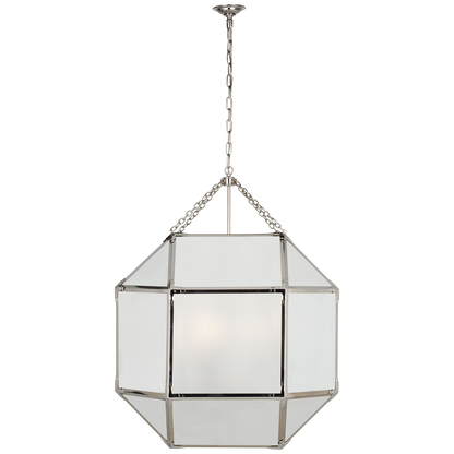 Morris Grande Lantern