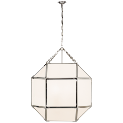 Morris Grande Lantern