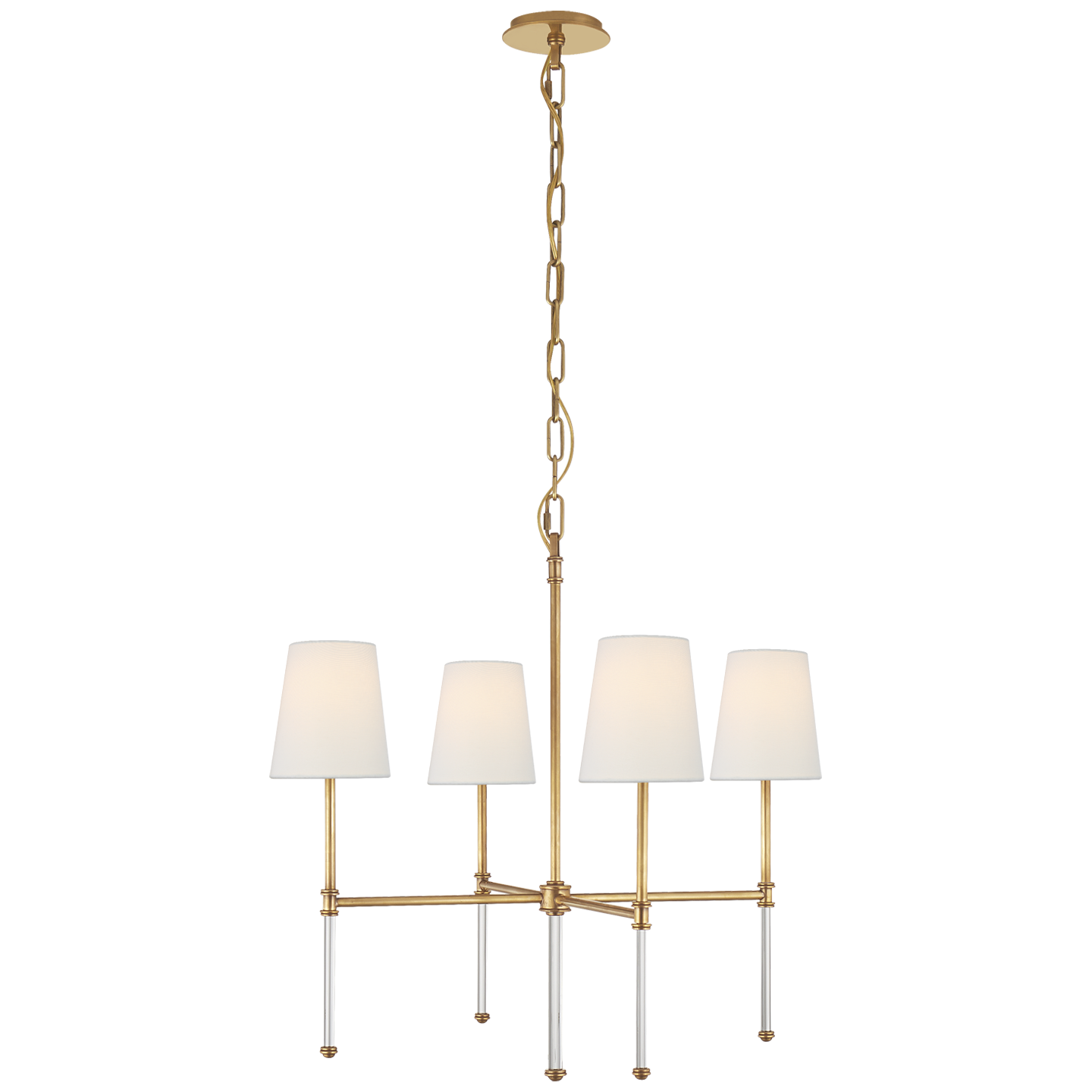 Camille Chandelier