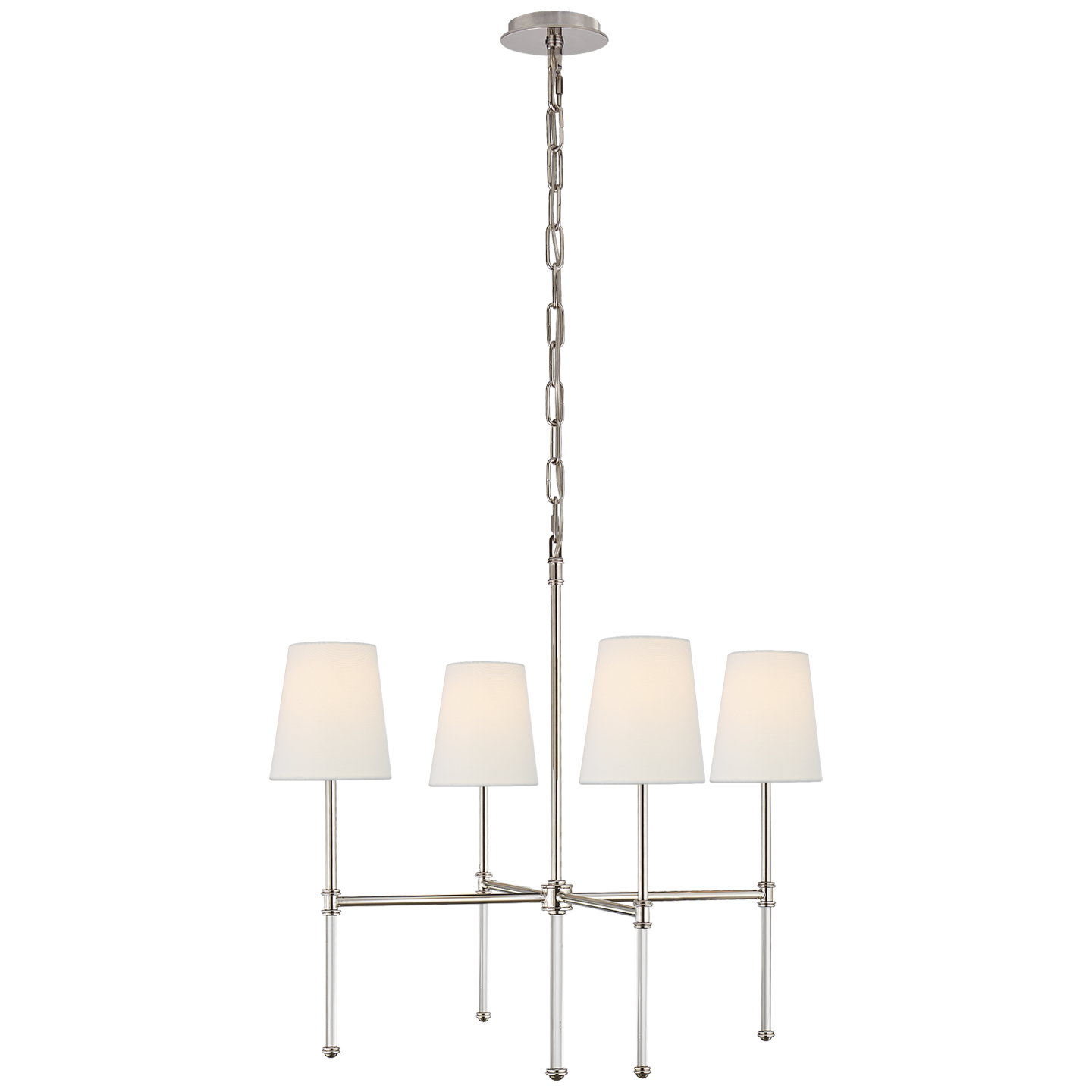 Camille Chandelier