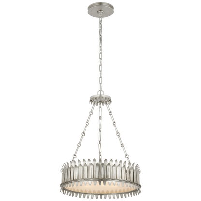 Leslie 18" Chandelier