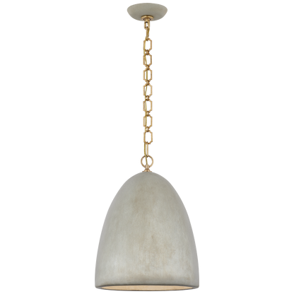 Elliot Dome Pendant