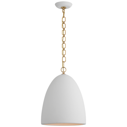 Elliot Dome Pendant