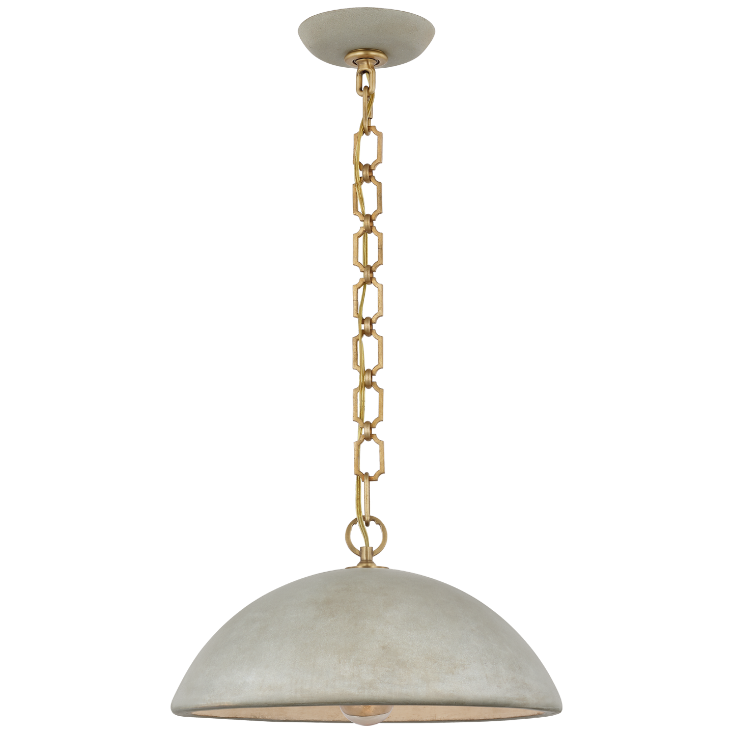 Elliot Pendant