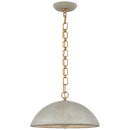 Elliot Pendant