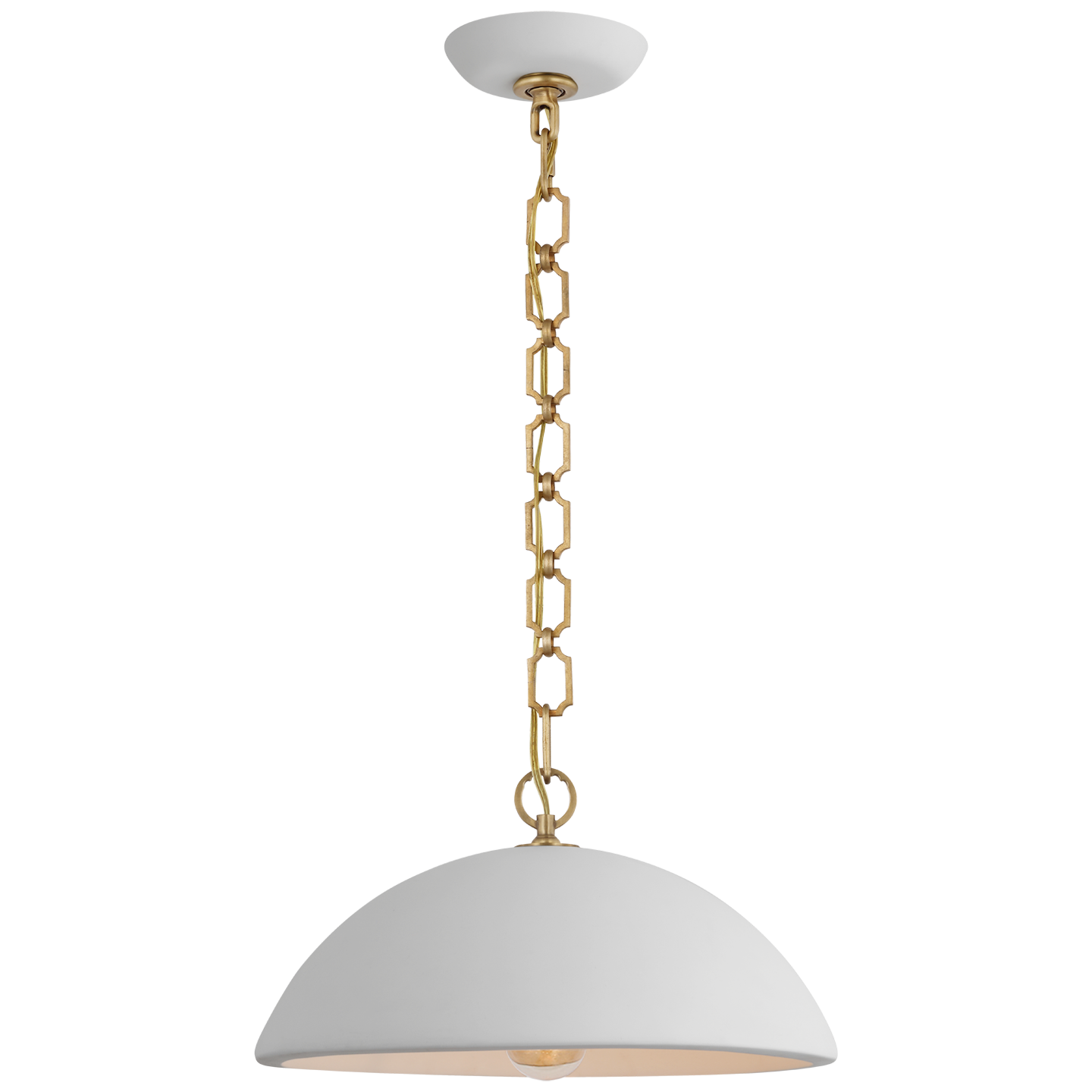 Elliot Pendant
