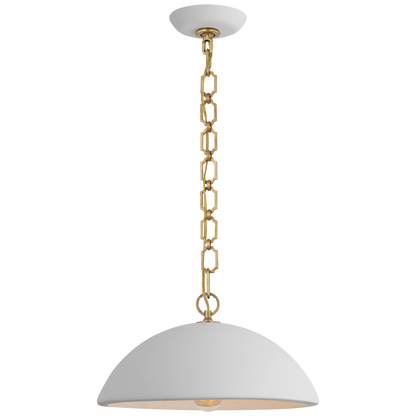 Elliot Pendant