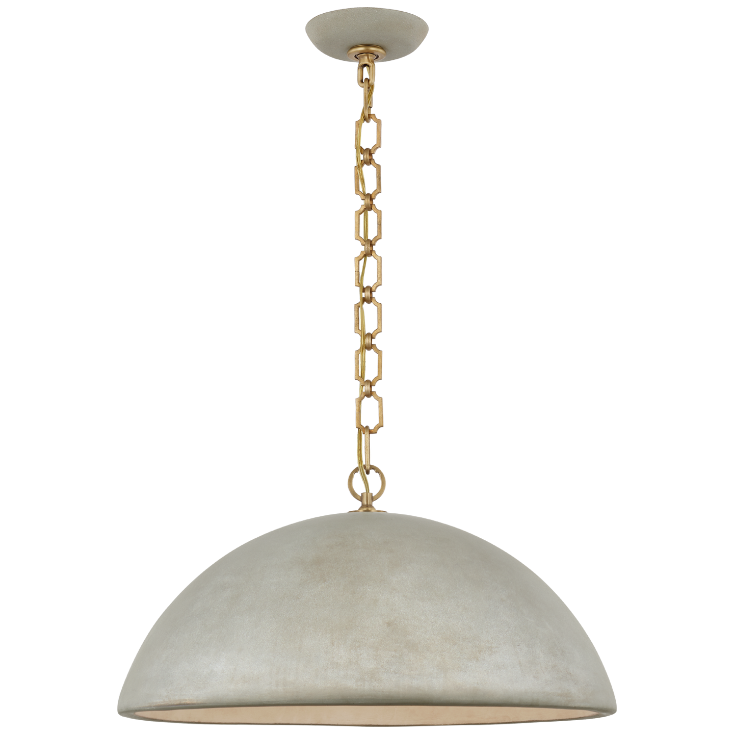 Elliot Pendant
