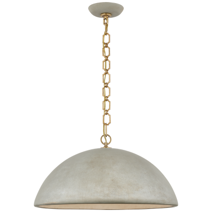 Elliot Pendant