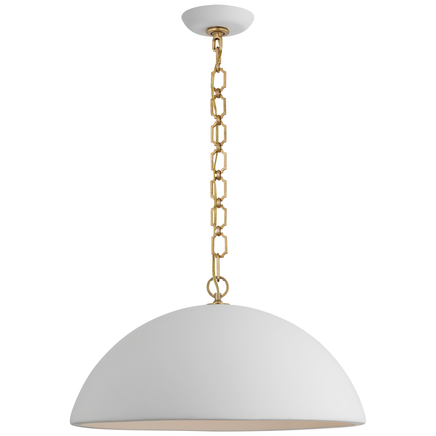 Elliot Pendant