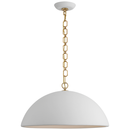 Elliot Pendant