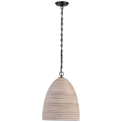 Emerson Pendant