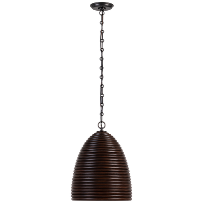Emerson Pendant