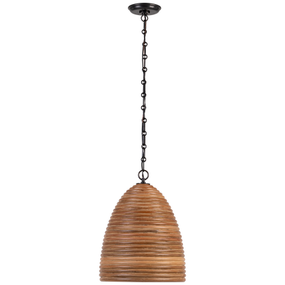 Emerson Pendant