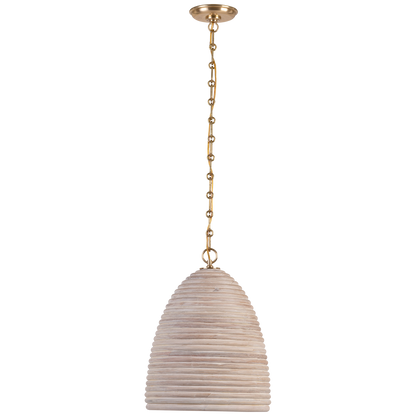 Emerson Pendant