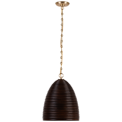 Emerson Pendant
