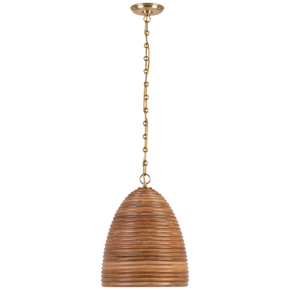 Emerson Pendant