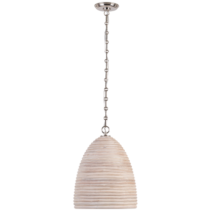 Emerson Pendant