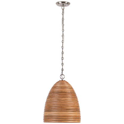 Emerson Pendant