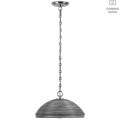 Emerson Pendant