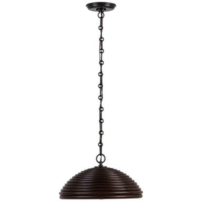 Emerson Pendant