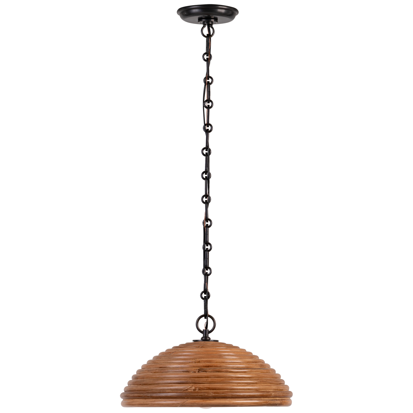 Emerson Pendant