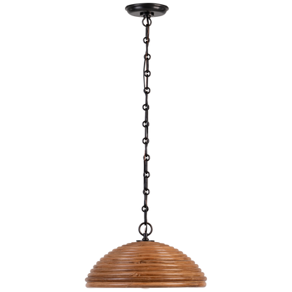 Emerson Pendant