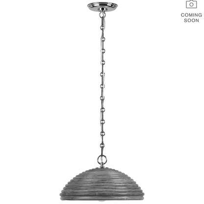 Emerson Pendant