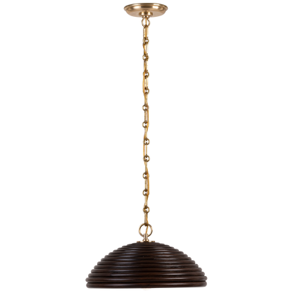 Emerson Pendant
