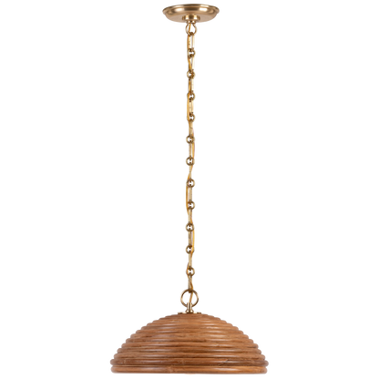 Emerson Pendant