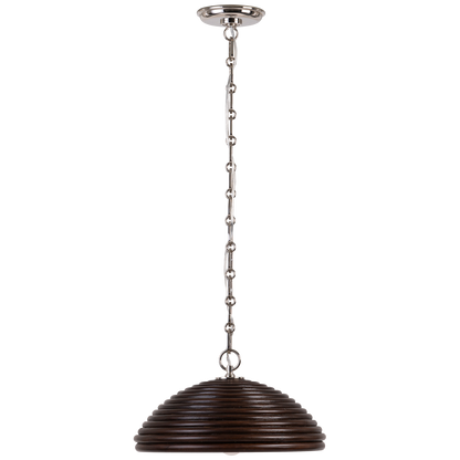 Emerson Pendant