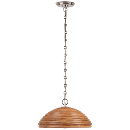 Emerson Pendant
