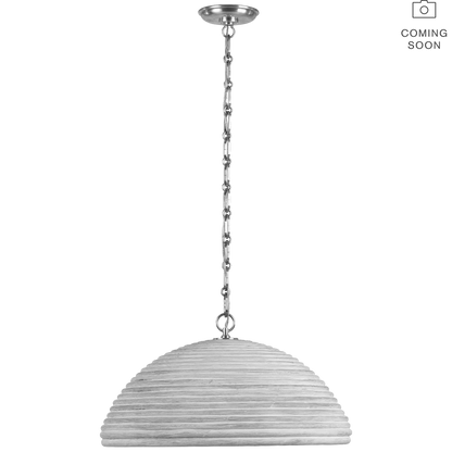Emerson Pendant