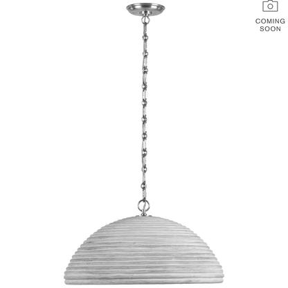 Emerson Pendant