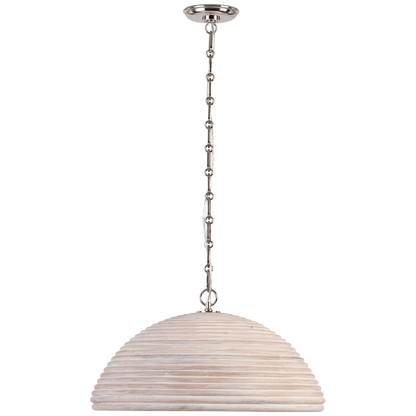 Emerson Pendant