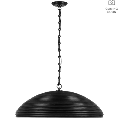Emerson Pendant