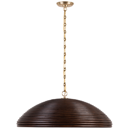 Emerson Pendant