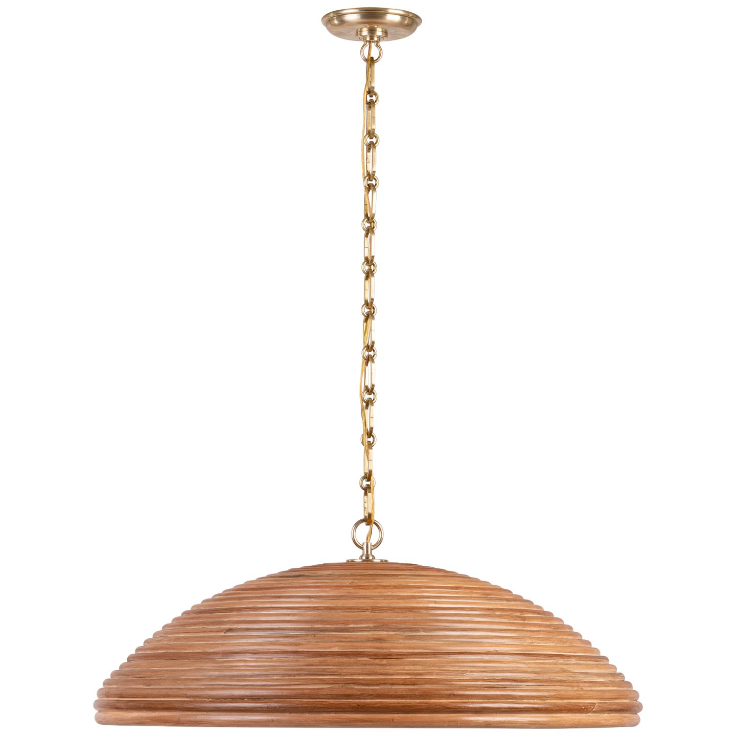 Emerson Pendant