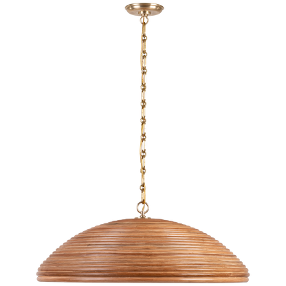 Emerson Pendant