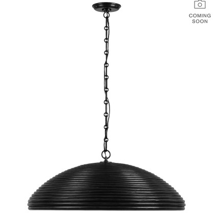 Emerson Pendant