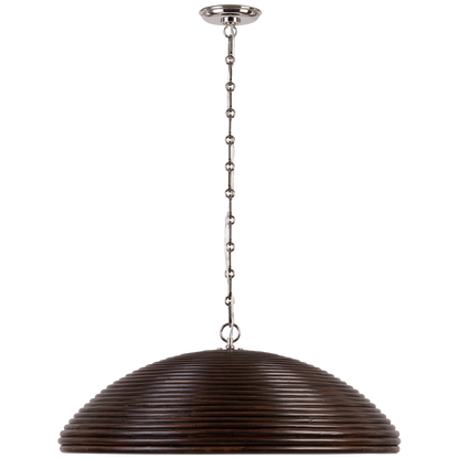 Emerson Pendant