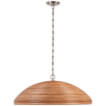 Emerson Pendant
