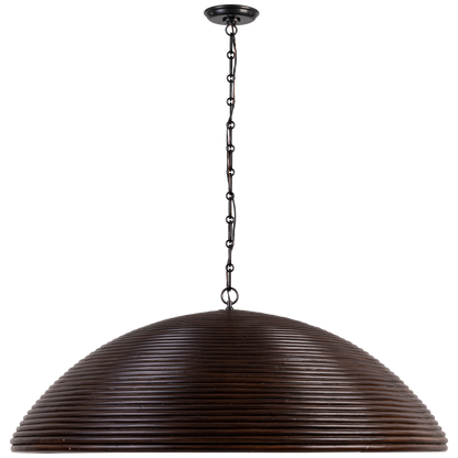 Emerson Pendant
