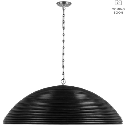 Emerson Pendant