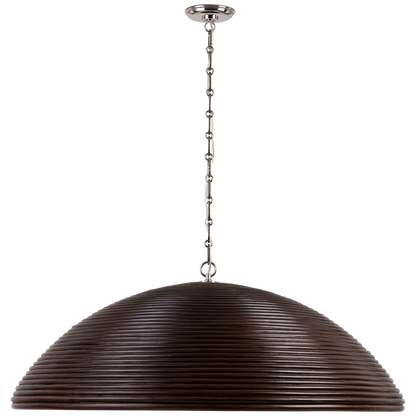 Emerson Pendant