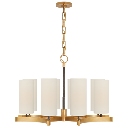 Aimee Chandelier
